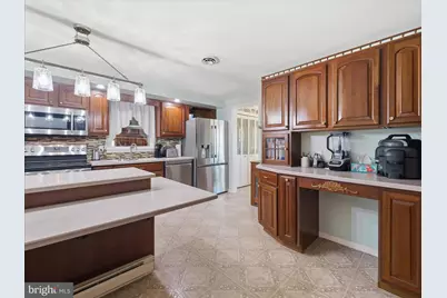 21925 Beaverbrook Drive, Smithsburg, MD 21783 - Photo 16