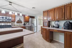 21925 Beaverbrook Dr, Smithsburg, MD 21783 - Photo 16