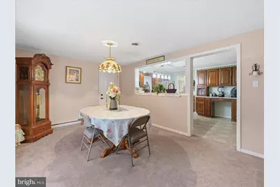21925 Beaverbrook Drive, Smithsburg, MD 21783 - Photo 22