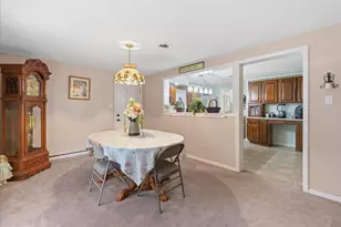 21925 Beaverbrook Dr, Smithsburg, MD 21783 - Photo 22
