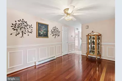 21925 Beaverbrook Drive, Smithsburg, MD 21783 - Photo 24