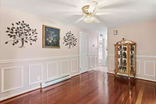 21925 Beaverbrook Dr, Smithsburg, MD 21783 - Photo 24
