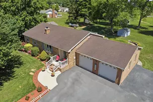 21925 Beaverbrook Dr, Smithsburg, MD 21783 - Photo 12