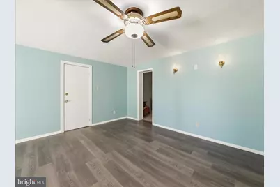 21925 Beaverbrook Drive, Smithsburg, MD 21783 - Photo 38