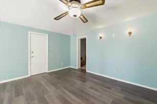 21925 Beaverbrook Dr, Smithsburg, MD 21783 - Photo 38