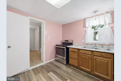 21925 Beaverbrook Drive, Smithsburg, MD 21783 - Photo 42