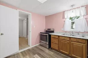 21925 Beaverbrook Dr, Smithsburg, MD 21783 - Photo 42