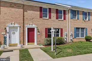 309 E Ridge Dr, Hagerstown, MD 21740 - Photo 4