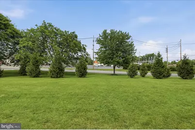 309 E Ridge Drive, Hagerstown, MD 21740 - Photo 28