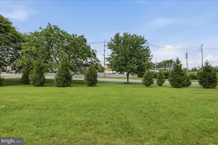 309 E Ridge Dr, Hagerstown, MD 21740 - Photo 28