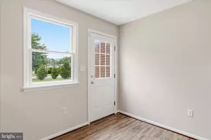 309 E Ridge Dr, Hagerstown, MD 21740 - Photo 14