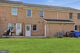 309 E Ridge Dr, Hagerstown, MD 21740 - Photo 26