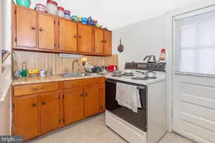 838 Georgia Ave, Hagerstown, MD 21740 - Photo 4