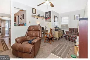 838 Georgia Ave, Hagerstown, MD 21740 - Photo 2