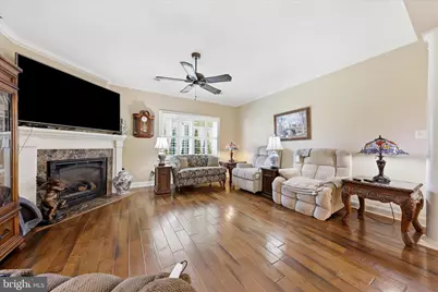19404 Amethyst Drive #V59, Hagerstown, MD 21742 - Photo 24