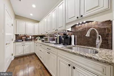 19404 Amethyst Drive #V59, Hagerstown, MD 21742 - Photo 16