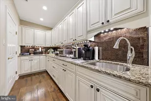 19404 Amethyst Dr, Hagerstown, MD 21742 - Photo 16