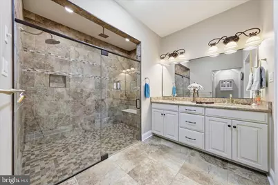 19404 Amethyst Drive #V59, Hagerstown, MD 21742 - Photo 28