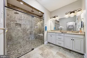19404 Amethyst Dr, Hagerstown, MD 21742 - Photo 28
