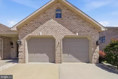 19404 Amethyst Drive #V59, Hagerstown, MD 21742 - Photo 44