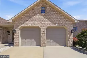 19404 Amethyst Dr, Hagerstown, MD 21742 - Photo 44