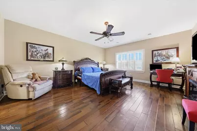 19404 Amethyst Drive #V59, Hagerstown, MD 21742 - Photo 26