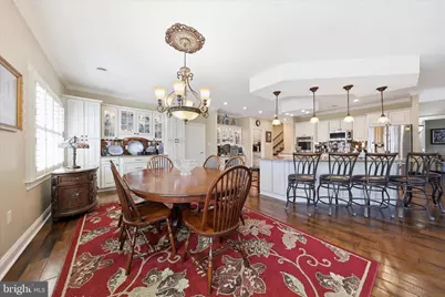 19404 Amethyst Drive #V59, Hagerstown, MD 21742 - Photo 18