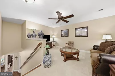 19404 Amethyst Drive #V59, Hagerstown, MD 21742 - Photo 32