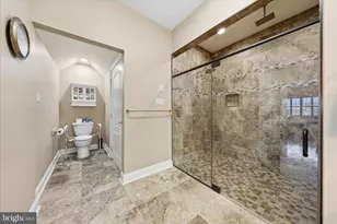 19404 Amethyst Dr, Hagerstown, MD 21742 - Photo 30