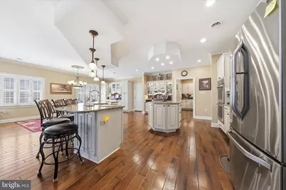 19404 Amethyst Drive #V59, Hagerstown, MD 21742 - Photo 10