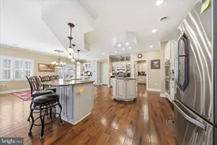 19404 Amethyst Dr, Hagerstown, MD 21742 - Photo 10