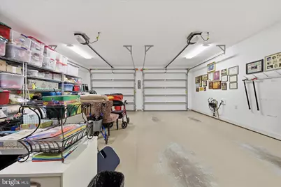 19404 Amethyst Drive #V59, Hagerstown, MD 21742 - Photo 40