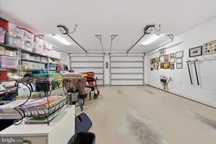 19404 Amethyst Dr, Hagerstown, MD 21742 - Photo 40