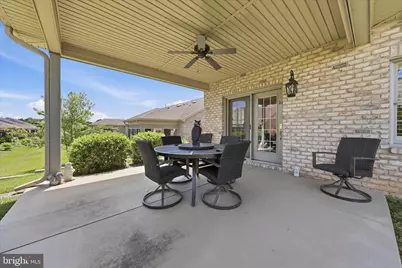 19404 Amethyst Drive #V59, Hagerstown, MD 21742 - Photo 52