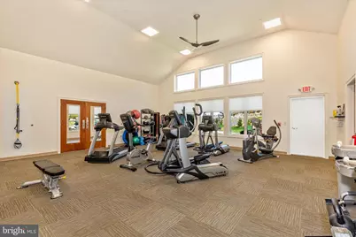 19404 Amethyst Drive #V59, Hagerstown, MD 21742 - Photo 60