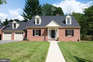 1046 The Terrace, Hagerstown, MD 21742 - Photo 1