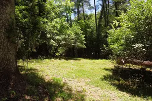 16908 Snyders Landing Rd, Sharpsburg, MD 21782 - Photo 54