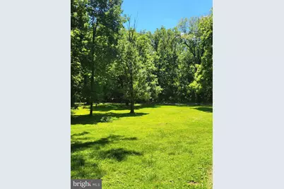 16908 Snyders Landing Road, Sharpsburg, MD 21782 - Photo 42