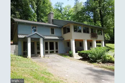 16908 Snyders Landing Road, Sharpsburg, MD 21782 - Photo 8