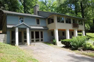 16908 Snyders Landing Rd, Sharpsburg, MD 21782 - Photo 8