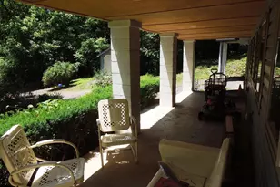 16908 Snyders Landing Rd, Sharpsburg, MD 21782 - Photo 12