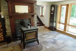 16908 Snyders Landing Rd, Sharpsburg, MD 21782 - Photo 22