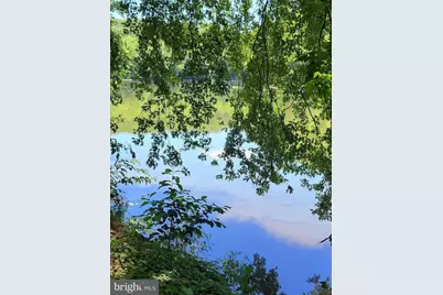 16908 Snyders Landing Road, Sharpsburg, MD 21782 - Photo 50