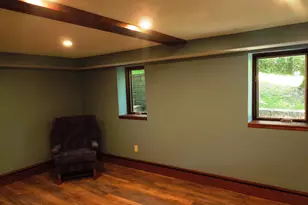 16908 Snyders Landing Rd, Sharpsburg, MD 21782 - Photo 24