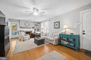965 Mulberry Ave, Hagerstown, MD 21742 - Photo 6