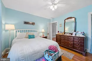 965 Mulberry Ave, Hagerstown, MD 21742 - Photo 32