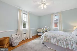 965 Mulberry Ave, Hagerstown, MD 21742 - Photo 34