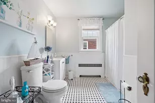 965 Mulberry Ave, Hagerstown, MD 21742 - Photo 38