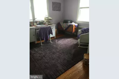 965 Mulberry Avenue, Hagerstown, MD 21742 - Photo 68