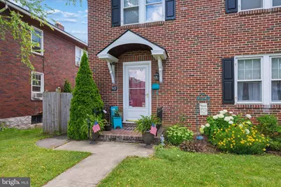 965 Mulberry Avenue, Hagerstown, MD 21742 - Photo 62